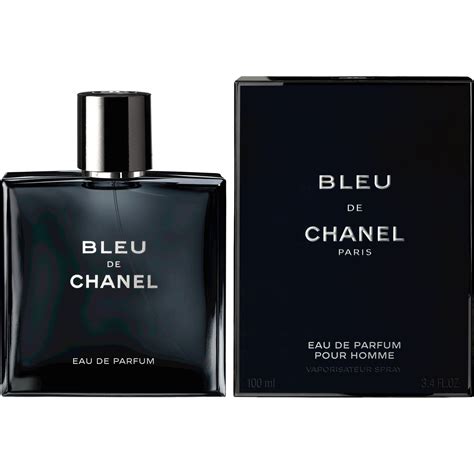 prix parfum bleu de chanel 300ml|Chanel bleu 100ml best price.